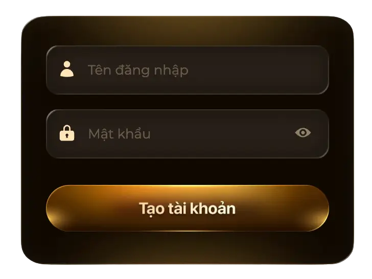 Trang chủ 16 dang-ky-sunwinsh