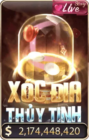 Trang chủ 25 imgi 42 game06 1 ZH3YSk