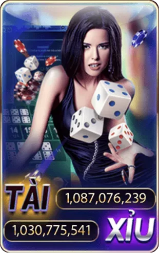 Trang chủ 23 imgi 43 game07 tLlyrhqJ