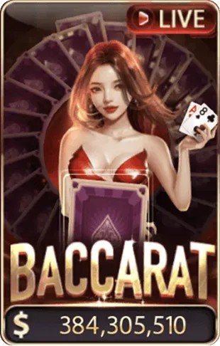 Trang chủ 24 imgi 45 game09 B7S9t5 r