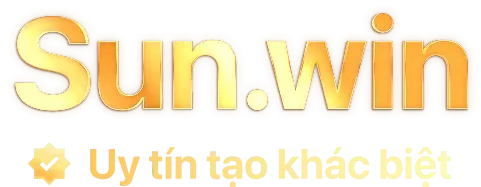 Trang chủ 15 imgi 4 sub logo DRttDMV5 1