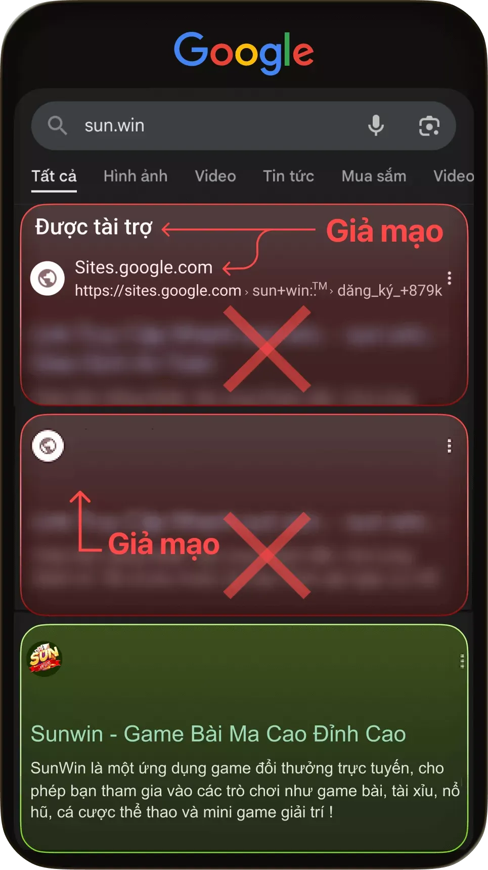 Trang chủ 14 imgi 5 banner phishing Crvg8rhr 1