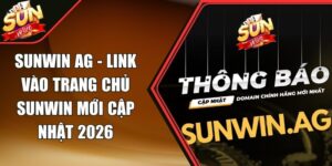 Sunwin Ag