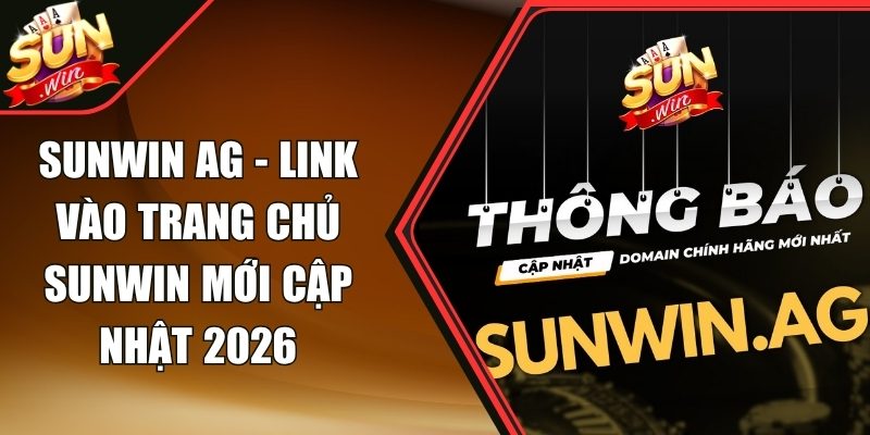 Sunwin Ag