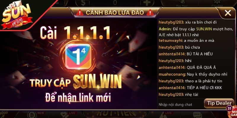 Những sai lầm cần tránh